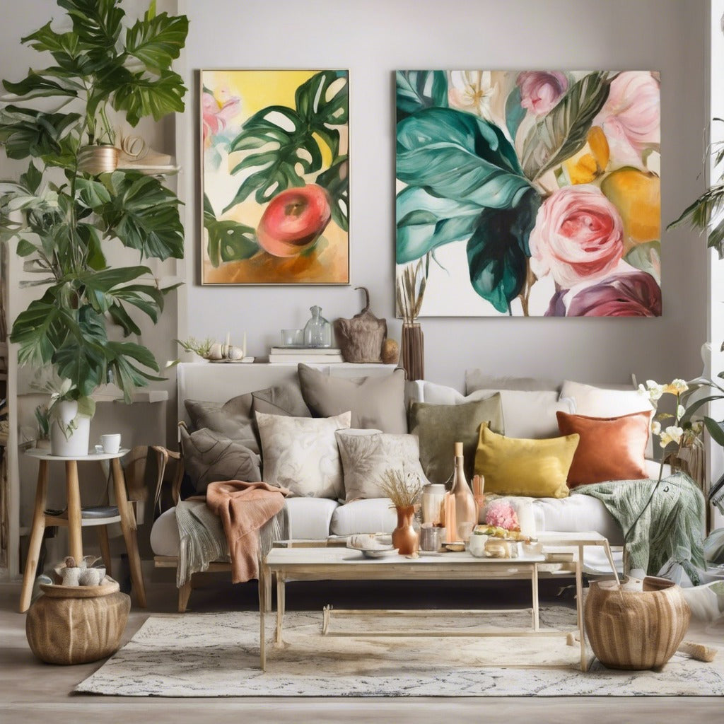Home Café Experience Must-Have Accessories and Décor
